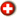 SUI