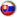 SVK