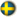 SWE