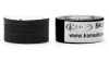 Наклейка для кия «Kamui Clear Black» (H)13 мм