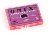Наклейка для кия «Onyx» (M)14 мм