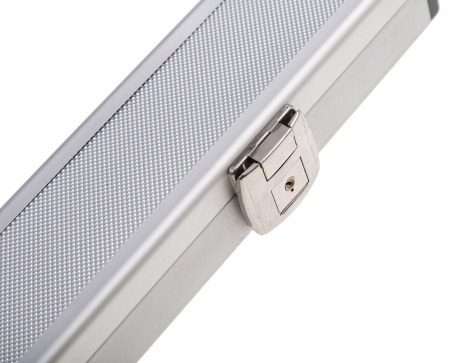 Футляр для кия "Bravo"