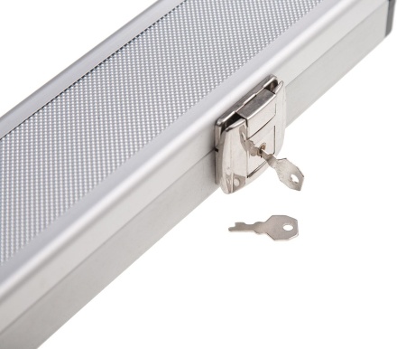 Футляр для кия "Bravo"