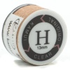 Наклейка для кия «Kamui Clear Original» (H)13 мм