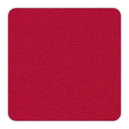 Сукно "Iwan Simonis 760" 198 см (красное)