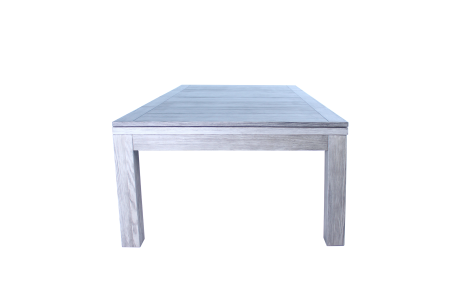 Бильярдный стол для пула "Penelope" 7 ф (silver mist) с плитой, со столешницей