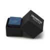 Мел "Navigator Premium Chalk" синий