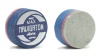 Наклейка для кия "Navigator Alpha Pro" (Max) 13мм