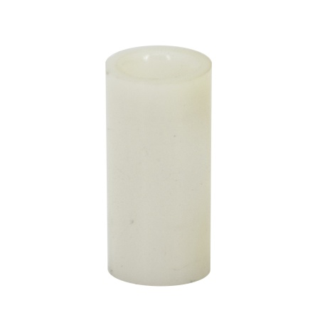 Втулка "Classic" 13 мм