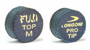 Профессиональная наклейка, 10 , Longoni Fuji Sultan14 мм, M