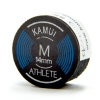 Наклейка для кия "Kamui Athlete" (M)14 мм
