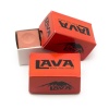 Мел «Tweeten Lava» (2 шт) красный