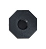 Подшипник AH-06 "Champion Pro Roma" 15,8 мм