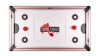 Игровой стол - аэрохоккей "Striker" 6 футов