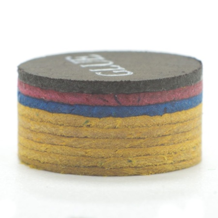 Наклейка для кия "Navigator Alpha" (H) 13мм