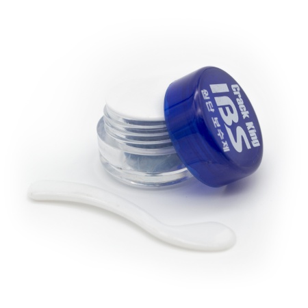 Ремкомплект для сукна (синий)