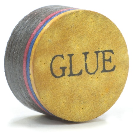 Наклейка для кия "Navigator Alpha " (SX) 13мм