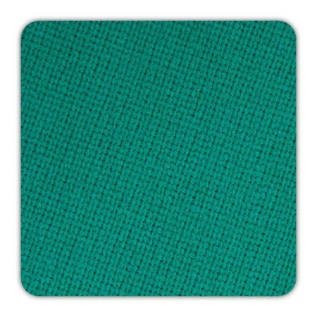 Сукно "Iwan Simonis 860" 198 см (желто-зеленое)