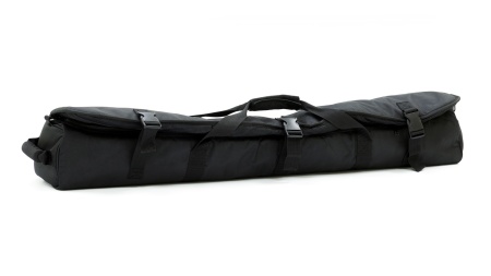 Чехол для транспортировки футляров для кия "Classic LV"