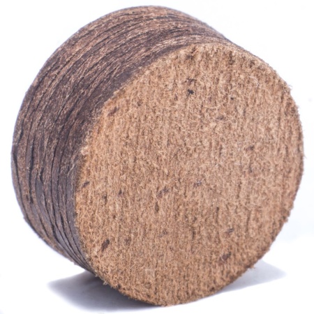 Наклейка для кия «Everest» (M)14 мм