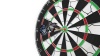 Мишень для игры в дартс 18''