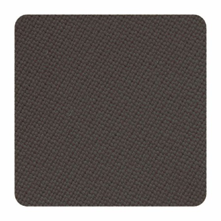 Сукно "Iwan Simonis 760" 198 см (олив-грин)