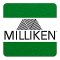 Milliken
