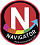 Navigator