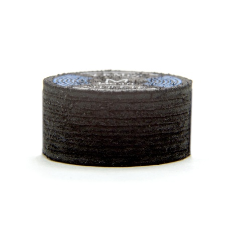 Наклейка для кия "Kamui Athlete" (M)14 мм
