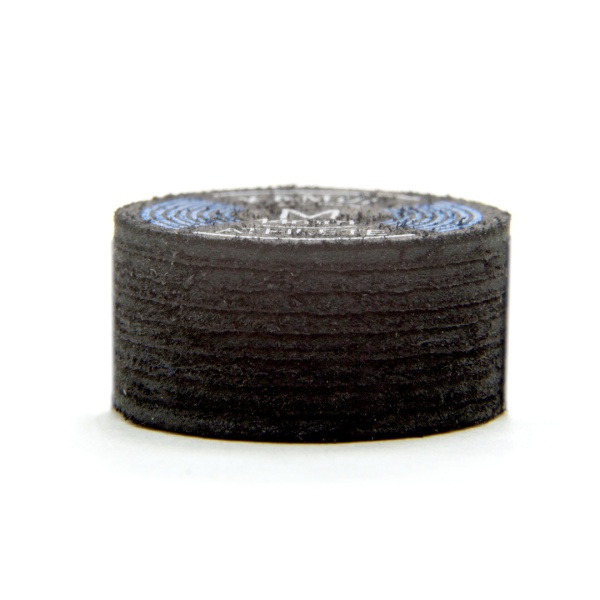 Наклейка для кия "Kamui Athlete" (M)14 мм
