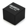 Мел "Navigator Premium Chalk" синий