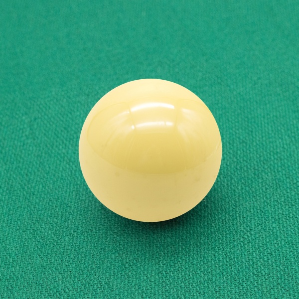 Биток 60.3 мм "Classic"