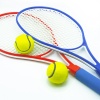 Набор для большого тенниса "First Tennis"