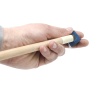 Мел "Navigator Premium Chalk" синий
