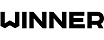 Winner