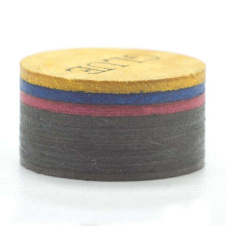 Наклейка для кия "Navigator Alpha " (SX) 13мм