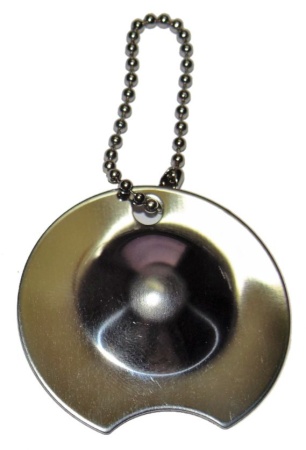 Махровка "Willards Pool-2"