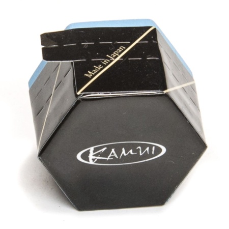 Мел "Kamui ROKU Pyramid" синий