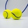 Набор для большого тенниса "First Tennis"