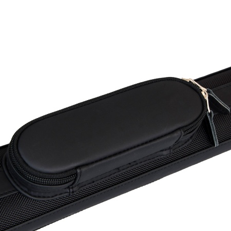 Тубус для кия "WINNER V" 1/1 85 см (черный)