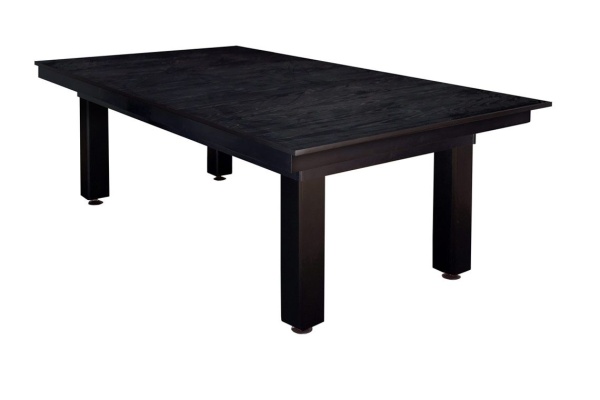 Бильярдный стол для пула обеденный "Спартак" (7 футов)