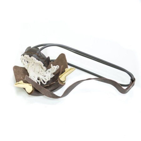 Комплект луз с выкатом для стола "Classic II" плетенка