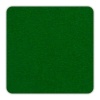 Сукно "Strachan Snooker New Club" 196 см (оливковое)