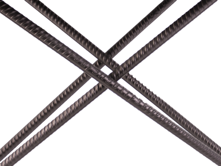 Бильярдный стол для пула "Dauphine" 7 ф (silver mist oak) с плитой