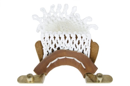 Комплект луз (желтая медь)