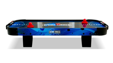 Настольный аэрохоккей "Mini Air" (101 х 51 х 20 см)