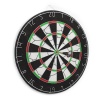 Мишень для игры в дартс 18''