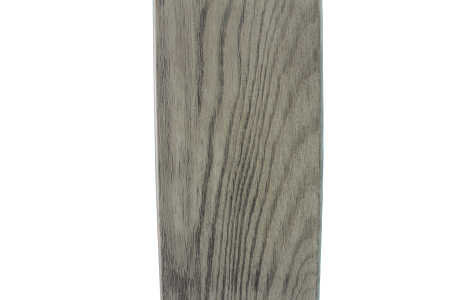 Бильярдный стол для пула "Penelope" 8 ф (серебристый)