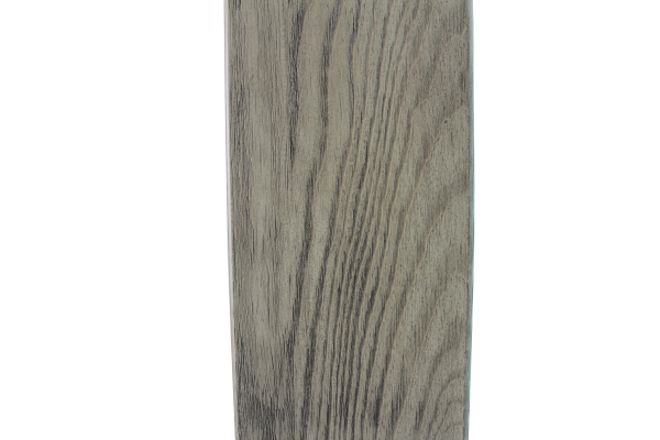 Бильярдный стол для пула "Penelope" 8 ф (серебристый)