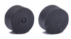 Наклейка для кия «Onyx» (M)14 мм